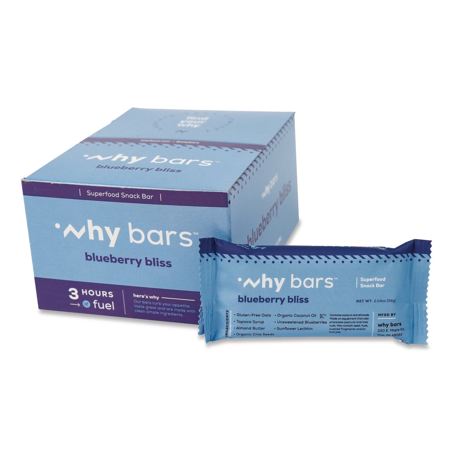 why-bars-superfood-snack-bar-blueberry-bliss-2-04-oz-bar-12-box-whywhy16209_1